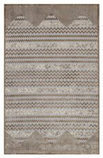 ΧΑΛΙ VENICE 8882G - 160X230  NewPlan