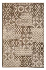 ΧΑΛΙ VENICE 8881B - SET067(2x150,1x210)  NewPlan