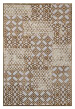 ΧΑΛΙ VENICE 8881G - SET067(2x150,1x210)  NewPlan