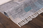 ΧΑΛΙ KILIM  5560 - 0080X200  NewPlan - Image 2