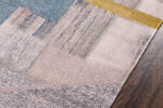 ΧΑΛΙ KILIM  5560 - 0080X200  NewPlan - Image 3