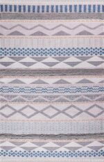 ΧΑΛΙ KILIM  4550 - 0080X200  NewPlan