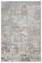 ΧΑΛΙ SAND 102330D - 160X230  NewPlan