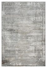 ΧΑΛΙ SAND 2335A - 160X230  NewPlan