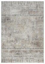 ΧΑΛΙ SAND 102336D - 133X190  NewPlan