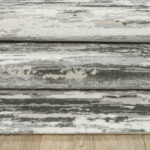 ΧΑΛΙ SAND 2339B - 080X150  NewPlan - Image 4