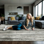 ΧΑΛΙ SAND 2339B - 080X150  NewPlan - Image 5