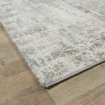 ΧΑΛΙ SAND 102336D - 133X190  NewPlan - Image 2