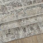 ΧΑΛΙ SAND 102336D - 133X190  NewPlan - Image 3