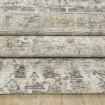 ΧΑΛΙ SAND 102336D - 133X190  NewPlan - Image 4