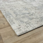 ΧΑΛΙ SAND 102330D - 160X230  NewPlan - Image 2