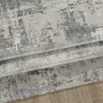 ΧΑΛΙ SAND 102330D - 160X230  NewPlan - Image 3