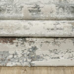 ΧΑΛΙ SAND 102330D - 160X230  NewPlan - Image 4