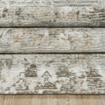 ΧΑΛΙ SAND 2336A - 160X230  NewPlan - Image 3