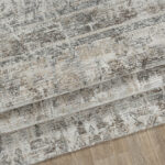 ΧΑΛΙ SAND 2336A - 160X230  NewPlan - Image 4