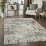 ΧΑΛΙ SAND 2336A - 160X230  NewPlan - Image 5