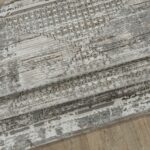 ΧΑΛΙ SAND 2335A - 160X230  NewPlan - Image 3