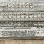 ΧΑΛΙ SAND 2335A - 160X230  NewPlan - Image 4