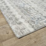 ΧΑΛΙ SAND 22120C - 080X150  NewPlan - Image 2