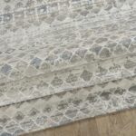 ΧΑΛΙ SAND 22120C - 080X150  NewPlan - Image 3