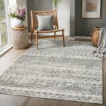 ΧΑΛΙ SAND 22120C - 080X150  NewPlan - Image 4