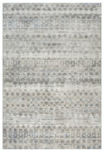 ΧΑΛΙ SAND 22120C - 080X150  NewPlan - Image 5