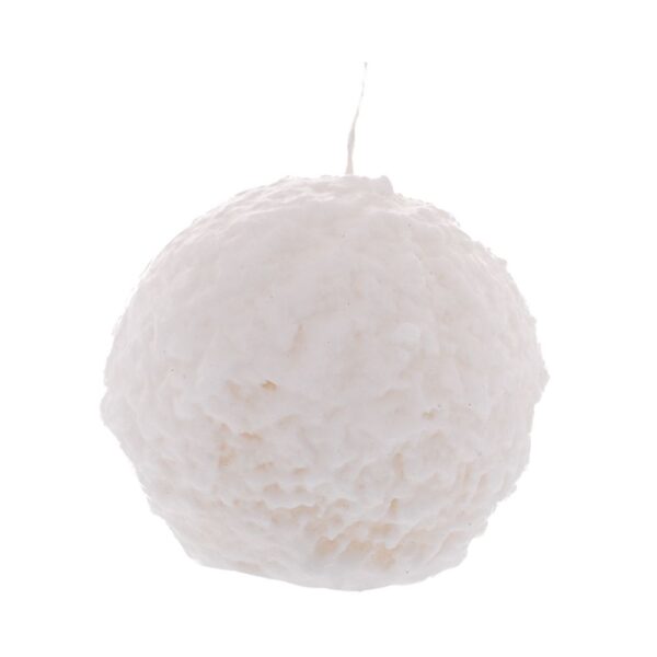 ΚΕΡΙ ΧΙΟΝΟΜΠΑΛΑ Φ12ΕΚ