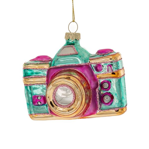 ΣΙΕΛ ΡΟΖ ΓΥΑΛΙΝΗ ΦΩΤΟΓΡΑΦΙΚΗ ΚΡΕΜΑΣΤΟ ΣΤΟΛΙΔΙ 9Χ5