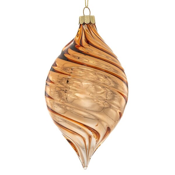 ΣΕΤ 4 ΧΡΥΣΗ ΓΥΑΛΙΝΗ ΜΠΑΛΑ ΔΑΚΡΥ 8