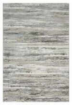 ΧΑΛΙ SAND 2339B - 080X150  NewPlan