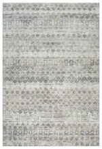 ΧΑΛΙ SAND 22120C - 080X150  NewPlan