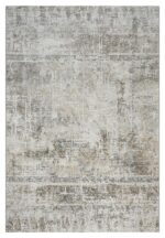 ΧΑΛΙ SAND 2336A - 160X230  NewPlan