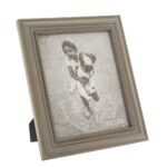 ΓΚΡΙ MDF ΚΟΡΝΙΖΑ 20Χ25ΕΚ