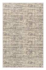 ΧΑΛΙ GALA 11818B - 160X230  NewPlan