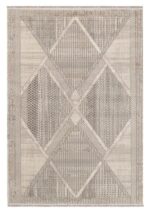 ΧΑΛΙ PALMA 25586 - 133X190  NewPlan
