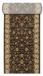 ΧΑΛΙ KLASSIK 1533B NEW ΔΙΑΔΡΟΜΟΣ 067M NewPlan