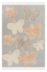 ΧΑΛΙ BUBBLES 870 - 160X230  NewPlan