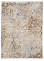 ΧΑΛΙ BOMONTI 9440 - SET067(2x150,1x210)  NewPlan