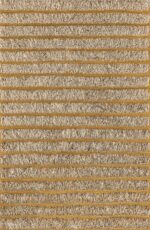 ZOE ΧΕΙΡΟΠΟΙΗΤΟ ΧΑΛΙ 4703 ΣΤΟΚ Π.Χ. - 160X230  NewPlan