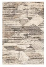 ΧΑΛΙ BELLAGIO 9790 - 133X190  NewPlan