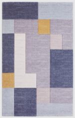 ΧΑΛΙ DALI 3130D (1300)  ΣΤΟΚ Π.Χ. - 080X150  NewPlan