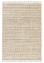 ΧΑΛΙ GALA 10884D - SET066(2x150,1x210)  NewPlan