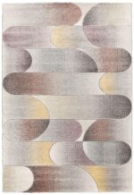 ΧΑΛΙ DALI 9212B  ΣΤΟΚ Π.Χ. - 080X150  NewPlan