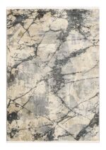 ΧΑΛΙ TORONTO 32590/957 ΣΤΟΚ Π.Χ. - 080X150  NewPlan