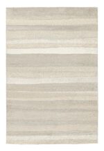 ΧΑΛΙ BELLINI 70171A - 160X235  NewPlan