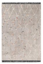 ΧΑΛΙ COSY 630B ΣΤΟΚ Π.Χ. - 080X150  NewPlan