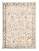 ΧΑΛΙ BOMONTI 3230 - SET067(2x150,1x210)  NewPlan