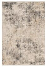 ΧΑΛΙ BELLAGIO 9604 - 160X230  NewPlan