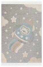 ΧΑΛΙ BUBBLES 110 - 125X185  NewPlan