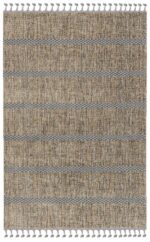 ΧΑΛΙ ZENITH 75557A ΣΤΟΚ Π.Χ. - 078X150  NewPlan